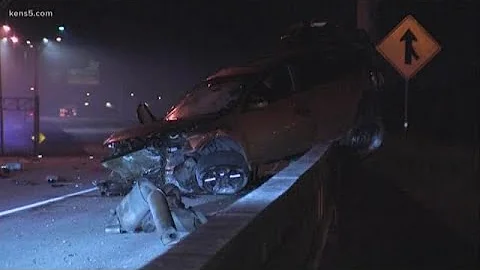 Driver charged with intoxication manslaughter after deadly rollover