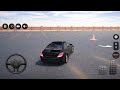 New ultra-luxurious office cars |  2026 Android gameplay 