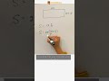 Find Rectangle Area with 2x and (2x-8): Algebra Steps #Math #Rectangles #AreaOfARectangle