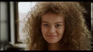 I`ll Get Up - Mindme, Willow