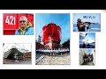 Провеждане на задгранично плаване на научноизследователски кораб Св Св Кирил и Методи Провеждане на задгранично плаване на научноизследователски кораб Св Св Кирил и Методи