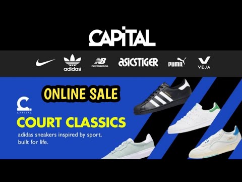 tienda adidas en dolphin mall