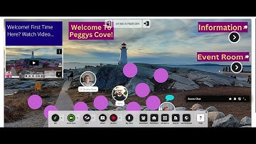 Purpose-to-Profit 90 day program live Q&A Meeting on Gobrunch 2025 09 03