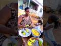 An Ashanti mother who cares for her children 🇬🇭✌️❤️