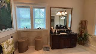 434 Ocean Forest Drive | St. Augustine Beach, Florida