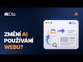 Změní se prohlížení webu díky AI? Nový AI prohlížeč DIA ukazuje možný směr