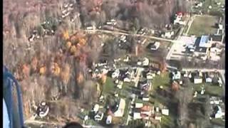 Coal City Wv