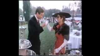 Una povera ragazza ricca (Poor Little Rich Girl) 1987