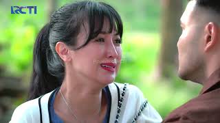 Tania Berpikir Kalau Pak Darta Itu Adalah Dara | KAU DITAKDIRKAN UNTUKKU | EPS.81 (3/3)