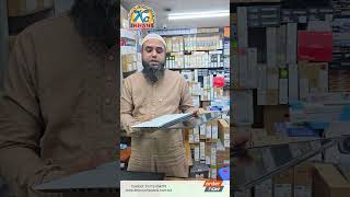 Dahua 35K Budget Smart Laptop || Khan Computer 2026