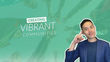 Effective Leadership  Here