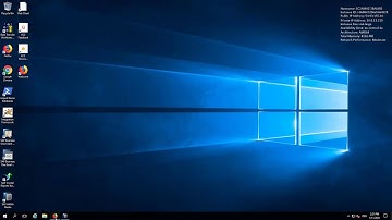 Generate and Import SAP Business One 10.0 and SAP HANA 2.0 licenses in minisap