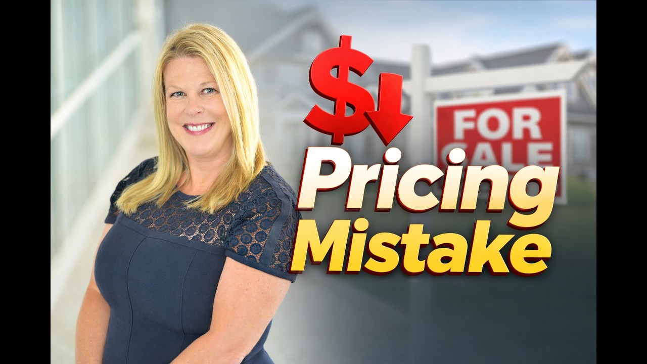 Why Alpharetta Homes Are Overpriced