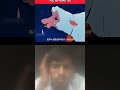 #lifeisbutadream #funny #trending #viral #vlog #lifeisbutadream #lifeisbutadream