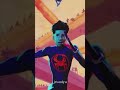 Could It Be Repost Korzerr Spiderman Peterparker Milesmorales Could It Be Repost Korzerr Spiderman Peterparker Milesmorales