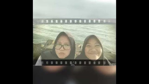 Makan...Seblak view tower Bengkulu...