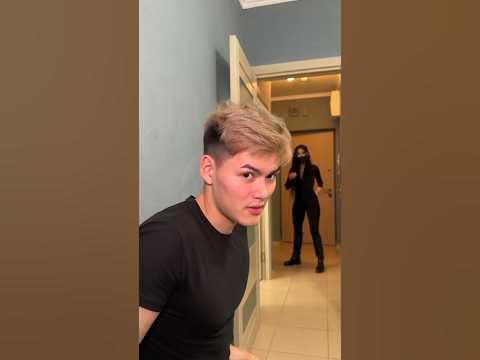 ЛУЧШИЙ КОМПЛИМЕНТ! - YouTube