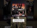 SPIN's 20 best albums from 2003 -- in 30 seconds | SPIN
