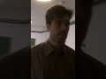 See you all tomorrow at 5:30pm BST!! 😘 https://ohwonder.lnk.to/LiveAtAlbanyTheatre