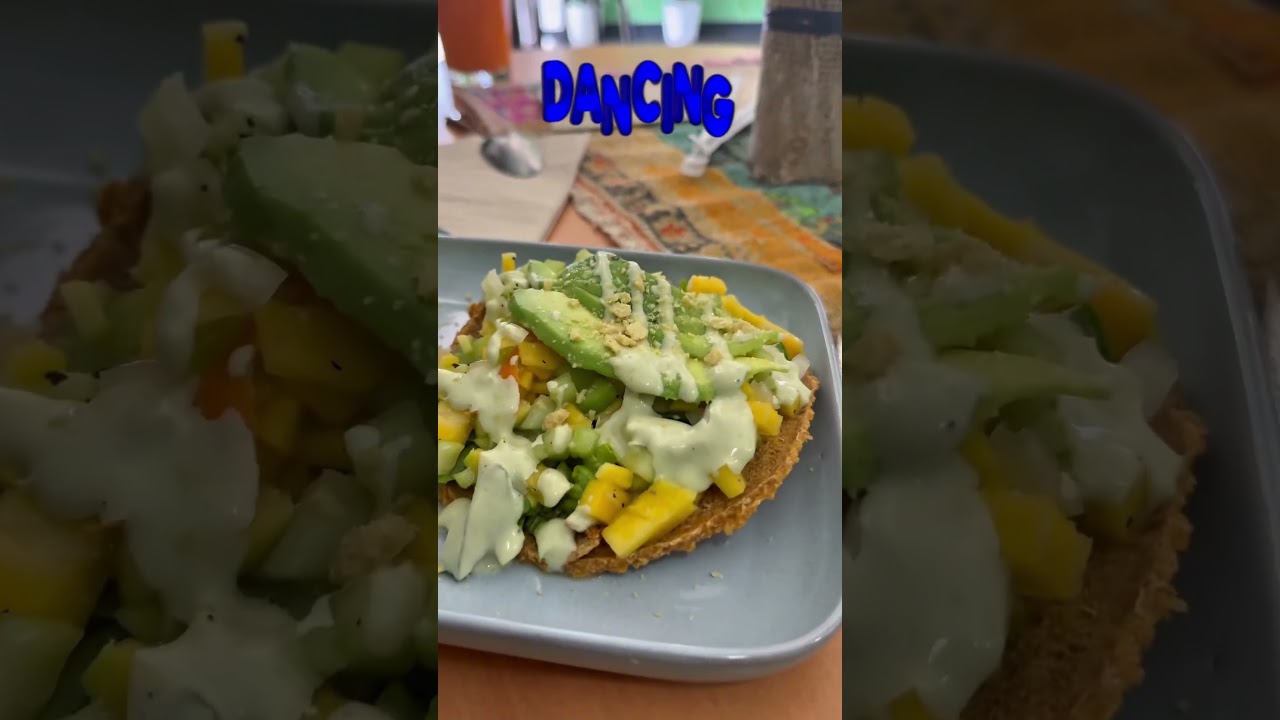 Bass In My Face VIP 👽🔊 w/ 