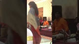 Download Lagu Ithu thana || Saamy || Nathaswaram cover MP3