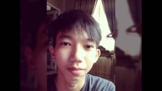 D41432 EAC (Vlog
