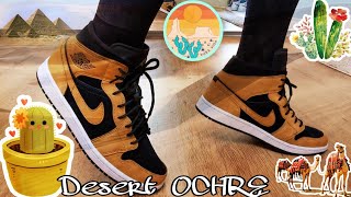 nike jordan dunk panda