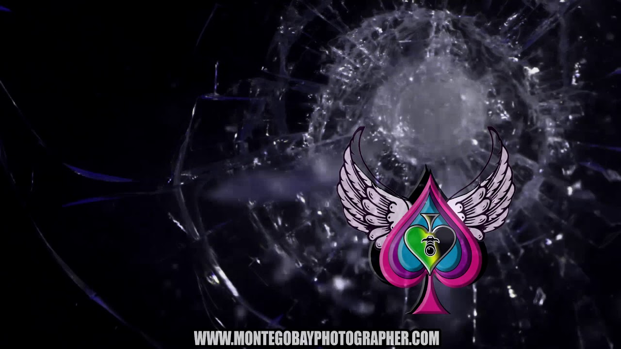 Montego Bay Photographer - Intro #3