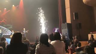 IMG 7630