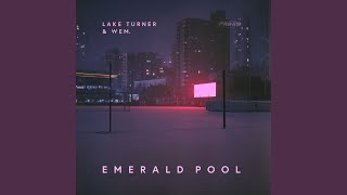 Emerald Pool
