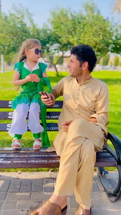 Pashto New Funny Video 2022 | Haram New Video | Pashto Funny video 2022
