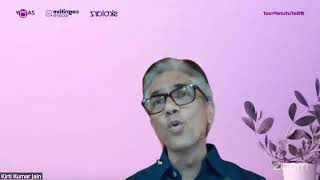 Career Mapping & Cognitive Excellence