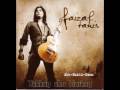 Faizal Tahir - Mestikah Ada Yang Lain
