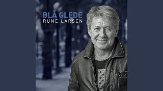 Video thumbnail of "Rune Larsen - Fordi jeg elsker deg"