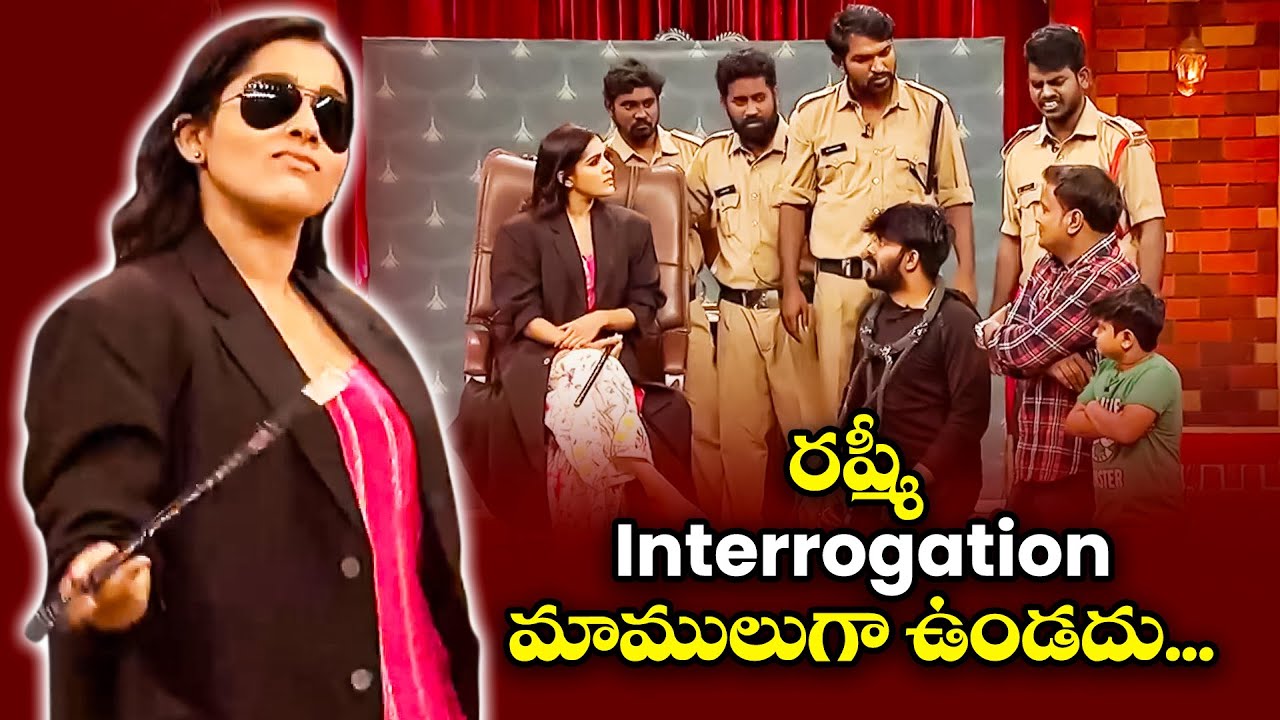 Sudigali Sudheer Top 5 Skits | Extra Jabardasth | 30th January 2024 |Ram Prasad,Naga Babu,Roja | ETV