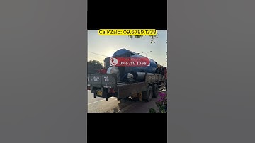 Giải Pháp Lò Hơi Đốt Củi 5 Tấn Chất Lượng Cho Công Nghiệp - Vương Long Boiler