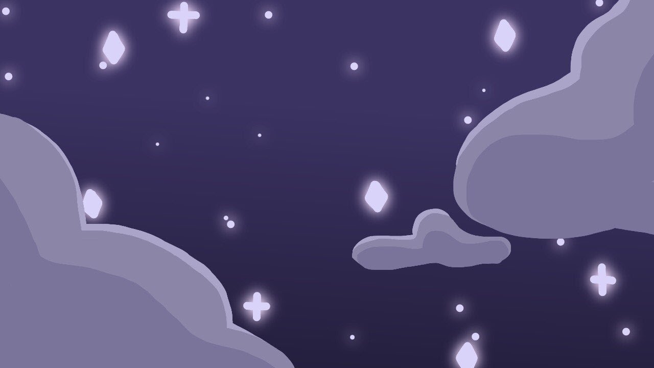 Is it cold outside? [animation] - YouTube