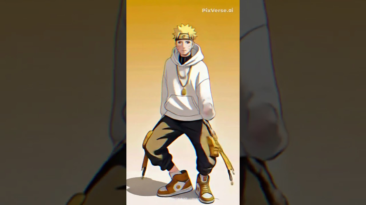 @king uzumaki-uchiha#trending #dancing #narutouzumaki #narutoedits #best #dance #dancing  #anime