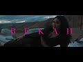 Irresistible by bekah official music