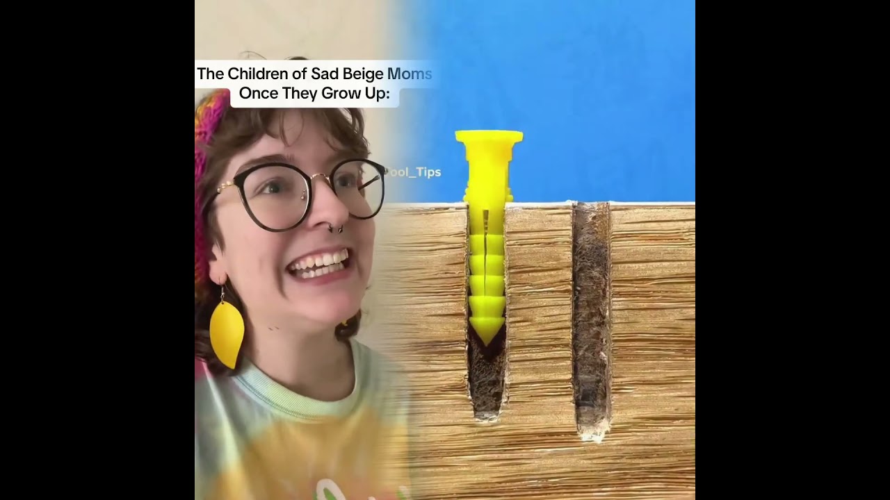 Пожалуйста, поделитесь с друзьями 