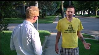 Veterans struggle to find work upon returning home