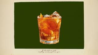 Download Lagu Orange Fruit Tea .