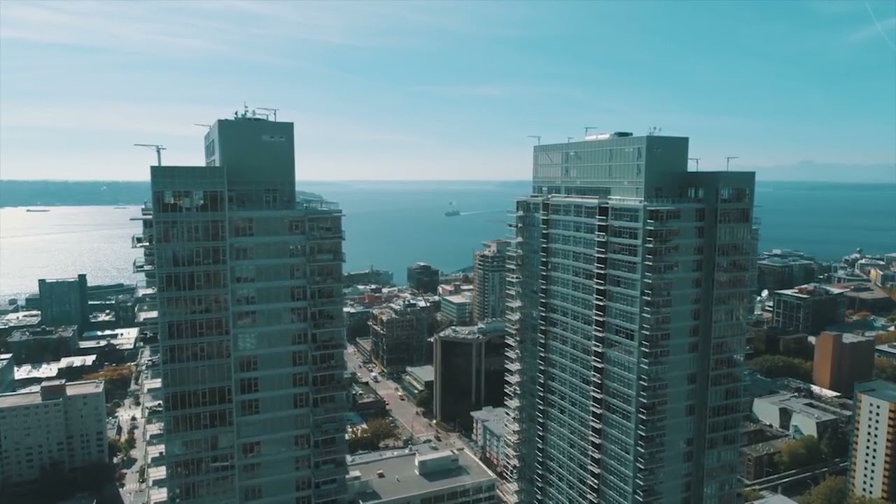 Jasmine J Walker - Work