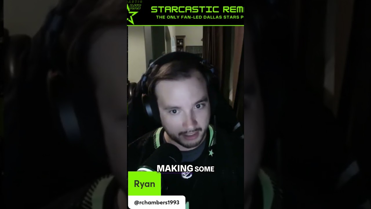 Stars vs. Jets: Regular Season Stats Don't Matter in Playoffs!