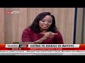 Hatma ya makao ya watoto awamu ya pili | Jukwaa la KTN