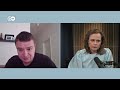 Жара напрямую вредит экономике. Каким образом? - Петр Мироненко