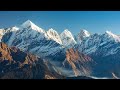 Uttarakhand amazing  awesome  exotic uttarakhand shorts devbhoomi india hinduism himalayas