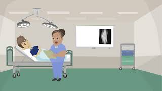 HDM Lesson 6  Relationships Acquaintances & Strang 720p 220105