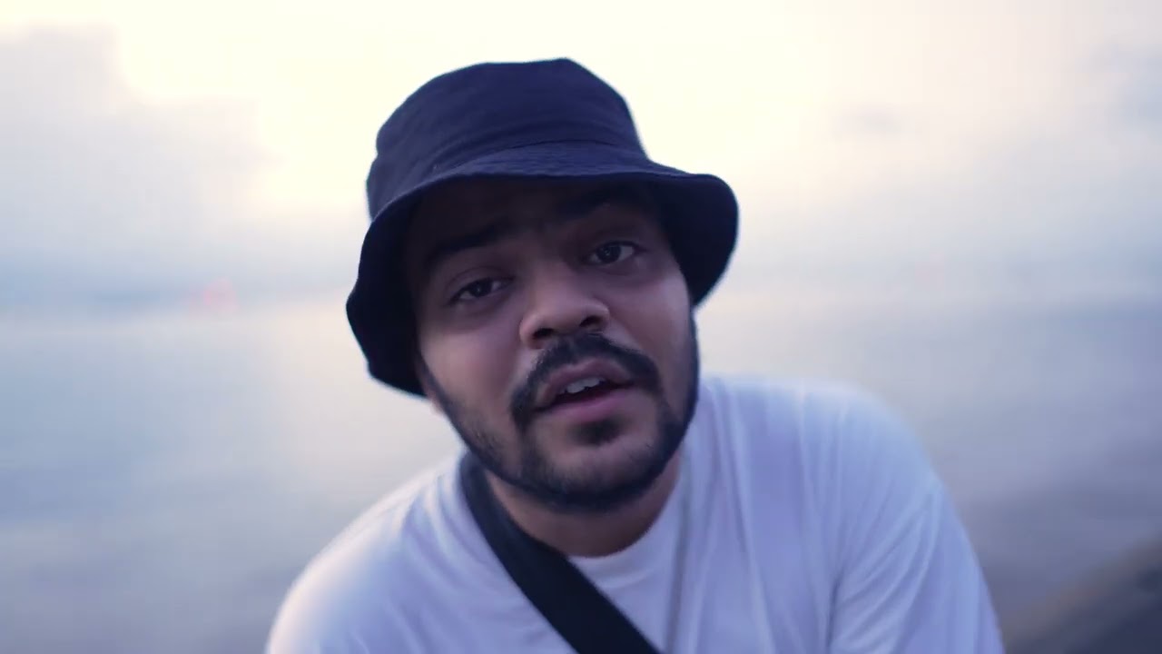 Kiddo - Karz (Official Music Video) | Prod By Vik