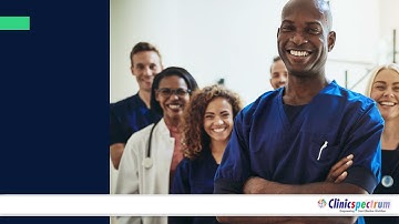 The best credentialing software that saves 30% of credentialing time